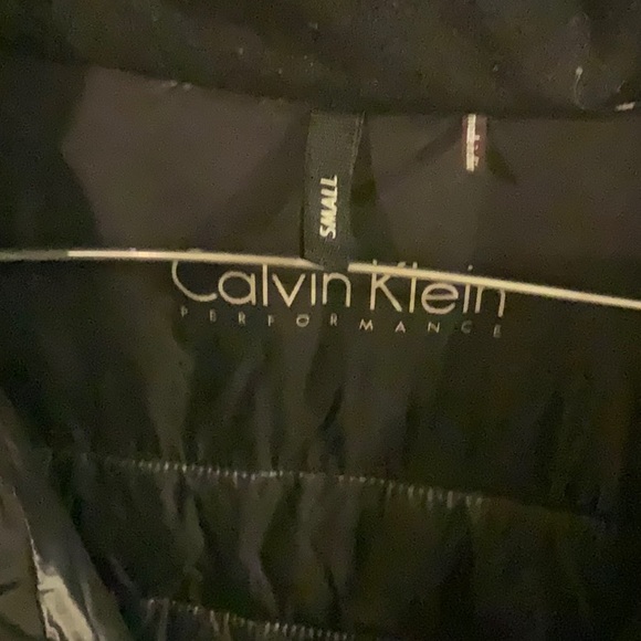 Woman’s jacket - Picture 2 of 3